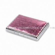 Cigarette Case images